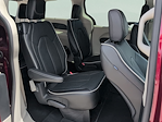 2023 Chrysler Pacifica AWD Minivan for sale #C260001A - photo 34