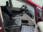 2023 Chrysler Pacifica AWD Minivan for sale #C260001A - photo 37