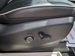 2023 Chrysler Pacifica AWD Minivan for sale #C260001A - photo 38