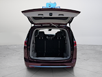 2023 Chrysler Pacifica AWD Minivan for sale #C260001A - photo 39