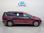 2023 Chrysler Pacifica AWD Minivan for sale #C260001A - photo 6