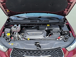 2023 Chrysler Pacifica AWD Minivan for sale #C260001A - photo 42
