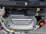 2023 Chrysler Pacifica AWD Minivan for sale #C260001A - photo 44