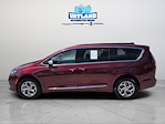 2023 Chrysler Pacifica AWD Minivan for sale #C260001A - photo 8
