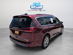 2023 Chrysler Pacifica AWD Minivan for sale #C260001A - photo 2