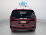 2023 Chrysler Pacifica AWD Minivan for sale #C260001A - photo 3