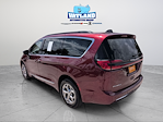2023 Chrysler Pacifica AWD Minivan for sale #C260001A - photo 9