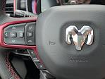 2026 Ram 1500 Crew Cab 4x4 Pickup for sale #C260004 - photo 10