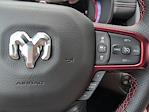 2026 Ram 1500 Crew Cab 4x4 Pickup for sale #C260004 - photo 11
