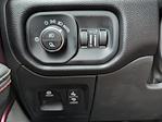 2026 Ram 1500 Crew Cab 4x4 Pickup for sale #C260004 - photo 14