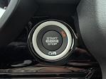 2026 Ram 1500 Crew Cab 4x4 Pickup for sale #C260004 - photo 22