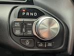 2026 Ram 1500 Crew Cab 4x4 Pickup for sale #C260004 - photo 23