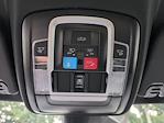 2026 Ram 1500 Crew Cab 4x4 Pickup for sale #C260004 - photo 24
