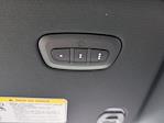 2026 Ram 1500 Crew Cab 4x4 Pickup for sale #C260004 - photo 25