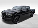 2026 Ram 1500 Crew Cab 4x4 Pickup for sale #C260004 - photo 4