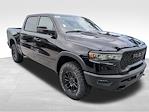 2026 Ram 1500 Crew Cab 4x4 Pickup for sale #C260004 - photo 32