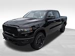 2026 Ram 1500 Crew Cab 4x4 Pickup for sale #C260004 - photo 33