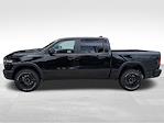 2026 Ram 1500 Crew Cab 4x4 Pickup for sale #C260004 - photo 5