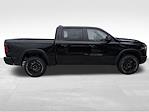 2026 Ram 1500 Crew Cab 4x4 Pickup for sale #C260004 - photo 6