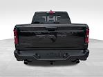 2026 Ram 1500 Crew Cab 4x4 Pickup for sale #C260004 - photo 8
