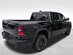2026 Ram 1500 Crew Cab 4x4 Pickup for sale #C260004 - photo 2