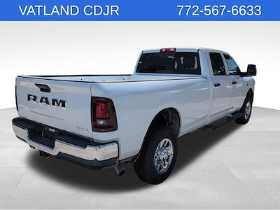 2026 Ram 3500 Crew Cab 4x4 Pickup for sale #C260006 - photo 2