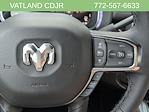 New 2026 Ram 2500 Laramie Crew Cab 4WD Pickup for sale #C260008 - photo 11