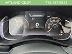 New 2026 Ram 2500 Laramie Crew Cab 4WD Pickup for sale #C260008 - photo 12