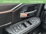 New 2026 Ram 2500 Laramie Crew Cab 4WD Pickup for sale #C260008 - photo 13
