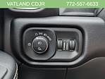 New 2026 Ram 2500 Laramie Crew Cab 4WD Pickup for sale #C260008 - photo 14