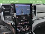 New 2026 Ram 2500 Laramie Crew Cab 4WD Pickup for sale #C260008 - photo 15