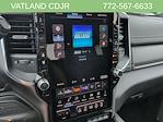 New 2026 Ram 2500 Laramie Crew Cab 4WD Pickup for sale #C260008 - photo 16