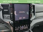 New 2026 Ram 2500 Laramie Crew Cab 4WD Pickup for sale #C260008 - photo 17