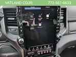 New 2026 Ram 2500 Laramie Crew Cab 4WD Pickup for sale #C260008 - photo 19
