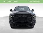 New 2026 Ram 2500 Laramie Crew Cab 4WD Pickup for sale #C260008 - photo 3