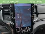 New 2026 Ram 2500 Laramie Crew Cab 4WD Pickup for sale #C260008 - photo 20