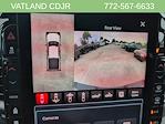 New 2026 Ram 2500 Laramie Crew Cab 4WD Pickup for sale #C260008 - photo 21