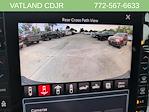 New 2026 Ram 2500 Laramie Crew Cab 4WD Pickup for sale #C260008 - photo 22