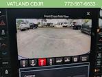 New 2026 Ram 2500 Laramie Crew Cab 4WD Pickup for sale #C260008 - photo 23