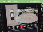 New 2026 Ram 2500 Laramie Crew Cab 4WD Pickup for sale #C260008 - photo 24