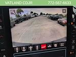 New 2026 Ram 2500 Laramie Crew Cab 4WD Pickup for sale #C260008 - photo 25