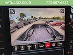 New 2026 Ram 2500 Laramie Crew Cab 4WD Pickup for sale #C260008 - photo 26
