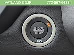 New 2026 Ram 2500 Laramie Crew Cab 4WD Pickup for sale #C260008 - photo 27
