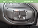 New 2026 Ram 2500 Laramie Crew Cab 4WD Pickup for sale #C260008 - photo 28