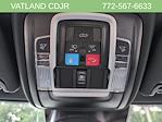 New 2026 Ram 2500 Laramie Crew Cab 4WD Pickup for sale #C260008 - photo 29