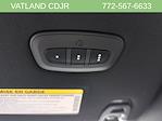 New 2026 Ram 2500 Laramie Crew Cab 4WD Pickup for sale #C260008 - photo 30