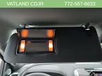 New 2026 Ram 2500 Laramie Crew Cab 4WD Pickup for sale #C260008 - photo 31