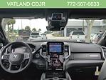 New 2026 Ram 2500 Laramie Crew Cab 4WD Pickup for sale #C260008 - photo 32