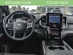 New 2026 Ram 2500 Laramie Crew Cab 4WD Pickup for sale #C260008 - photo 33