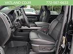 New 2026 Ram 2500 Laramie Crew Cab 4WD Pickup for sale #C260008 - photo 34